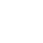 Energy Ring